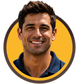 Talk to a Forest Lodge plumber — book online and save $50